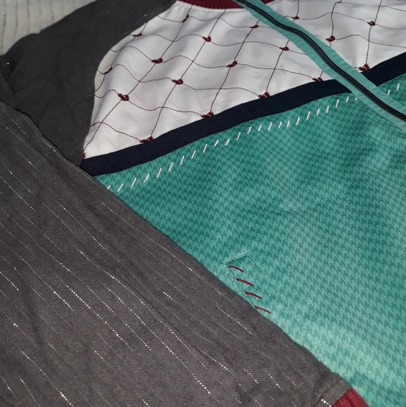 RsRv° private reserve • sweater - Picture 4 of 10